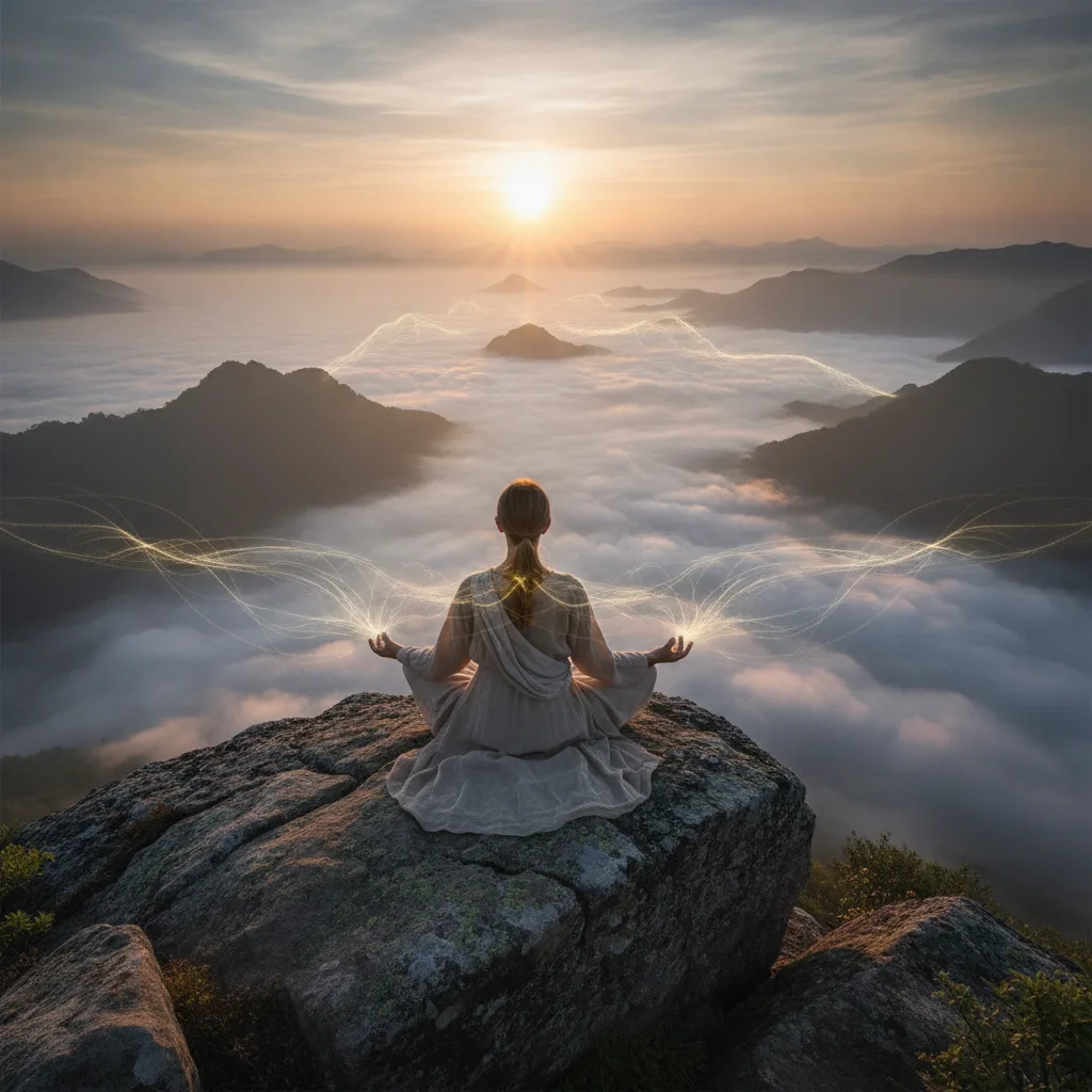 Reiki à distance comment ça marche | Guide complet - reiki distance comment ca marche